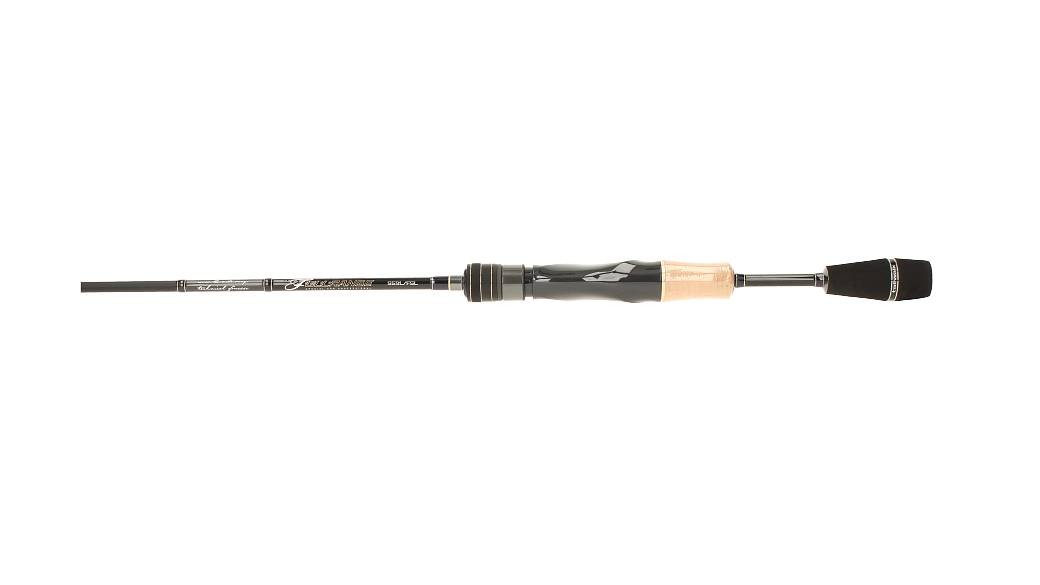 Tailwalk Full Range S59L/FSL Boat Finesse Spinning 1.75m Spoon Crank FullSolid