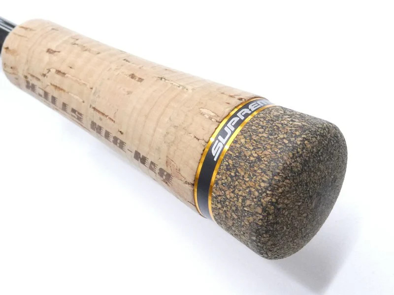 JACKALL Bimbin Stick Supreme BSP-FS65ML Cond/AB
