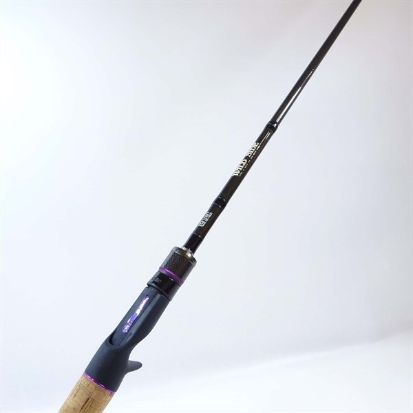 LEGIT DESIGN Wild Side WSC610M Cond/C