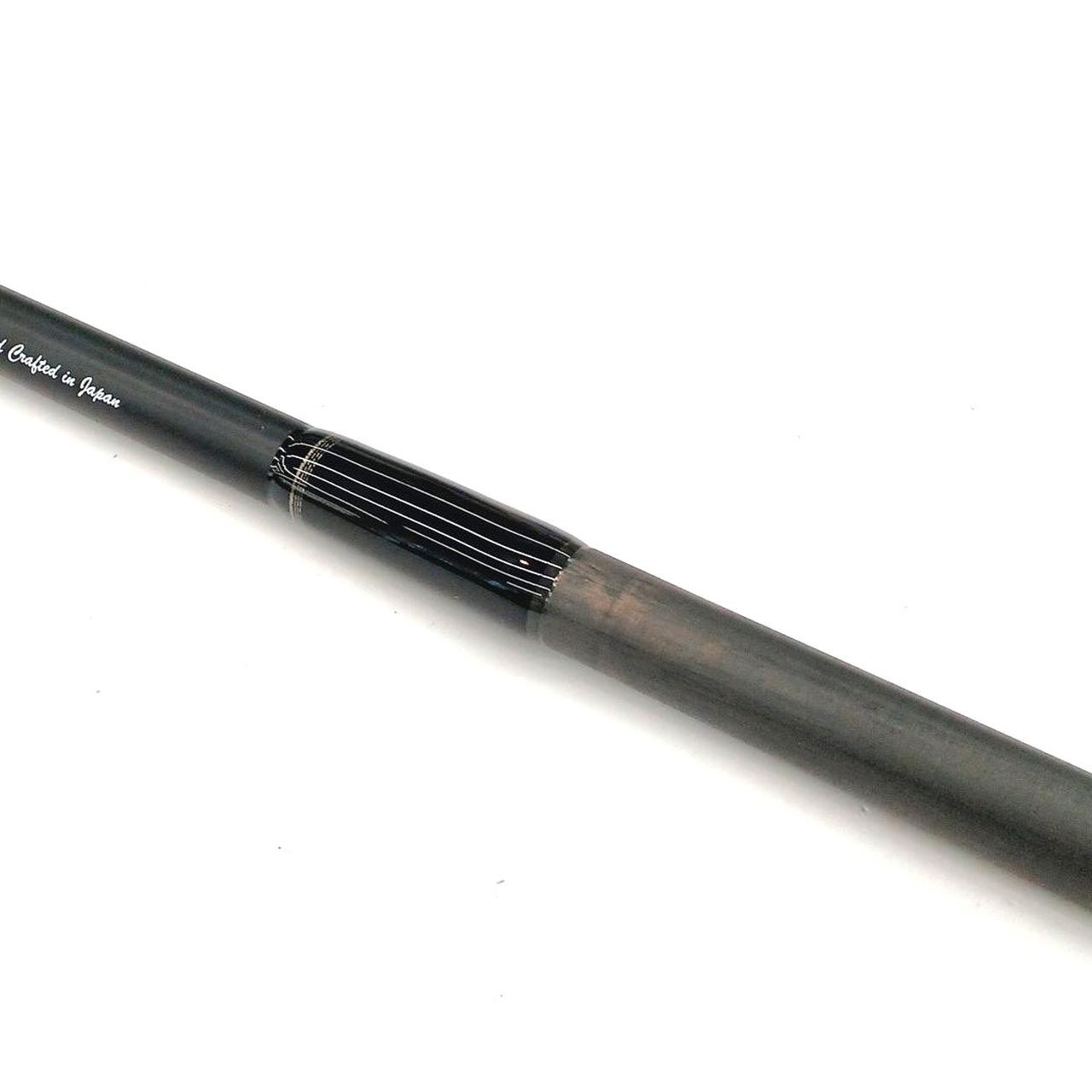 RIPPLE FISHER SILVER STREAM 74 GIANT BAIT Sea bass rod