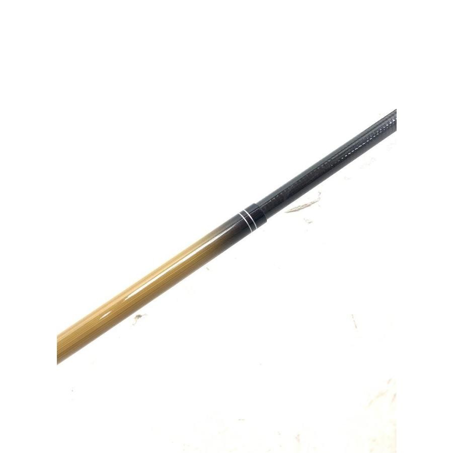 Patagonia Rod/Spring Rod/Soft Hackle 11.6