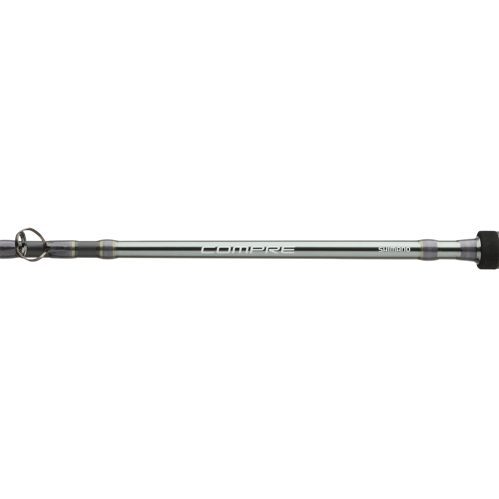 Shimano COMPRE SALMON/STEELHEAD TROLLING, Freshwater, Salmon, Steelhead, Trol…