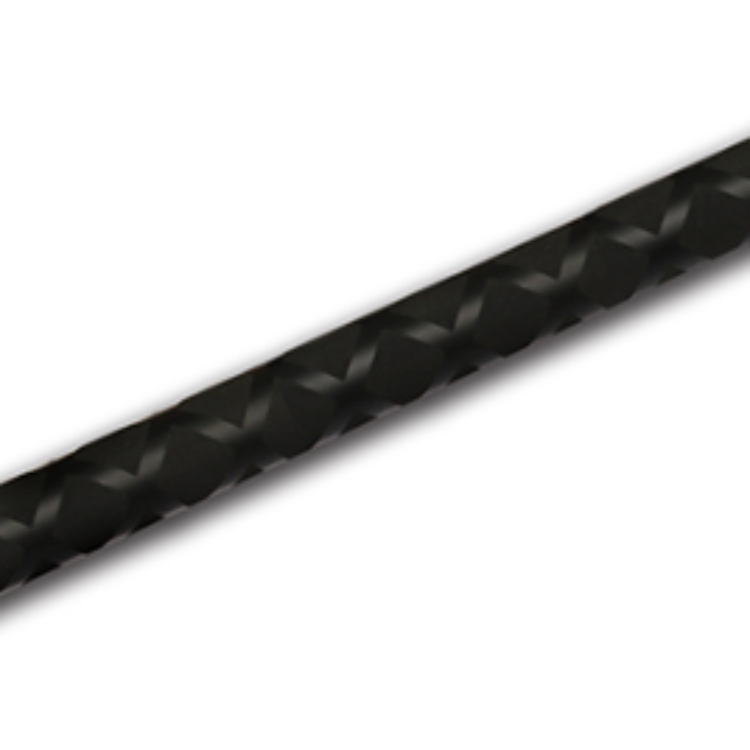 2 Piece 10′ Spinning Rod Carbon Fiber Moderate Fast Medium Heavy Durable