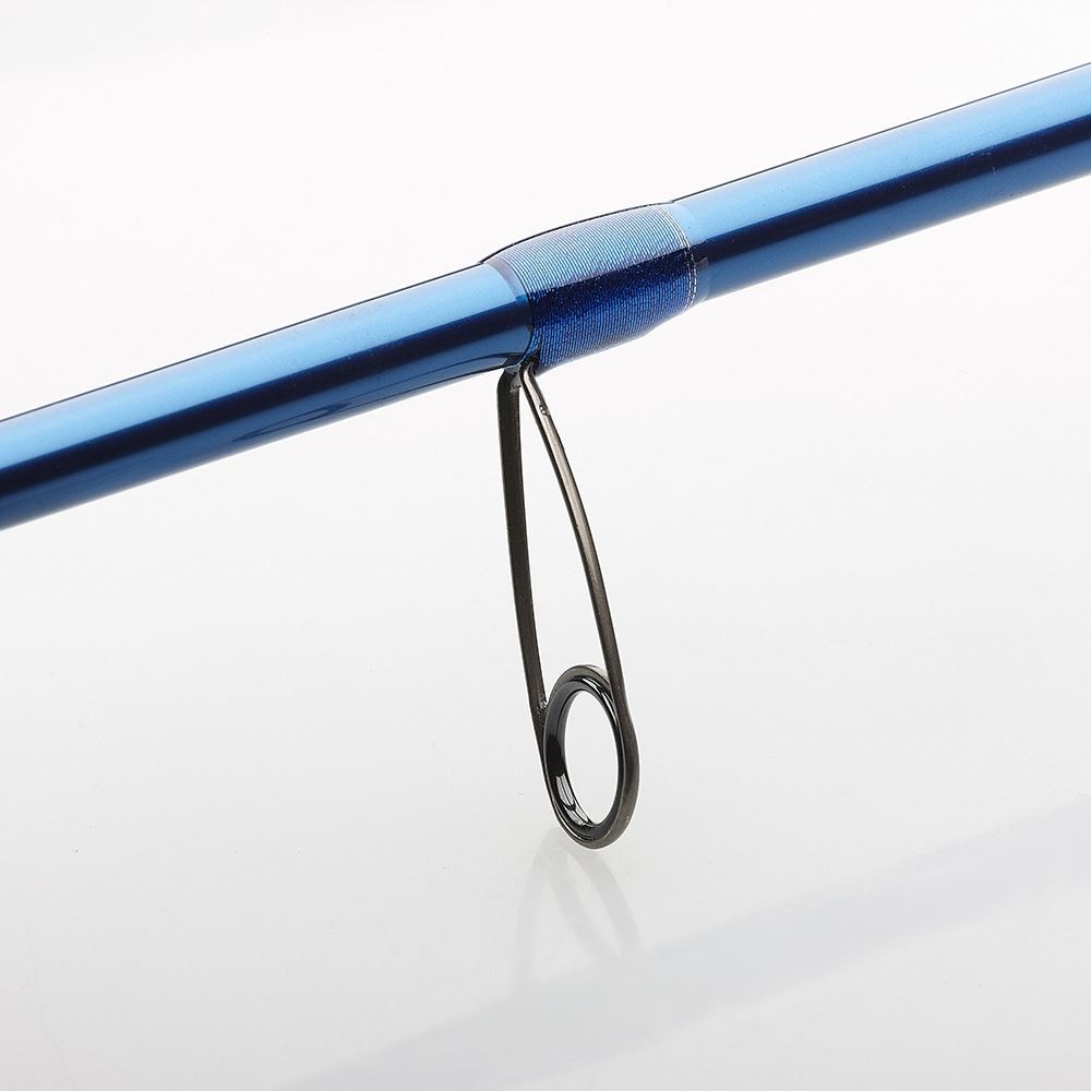 Savage Gear SGS2 Topwater Rod 7’6″ 10-35g