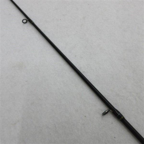 megabass Destroyer F5-62X HT1000X Cond/C