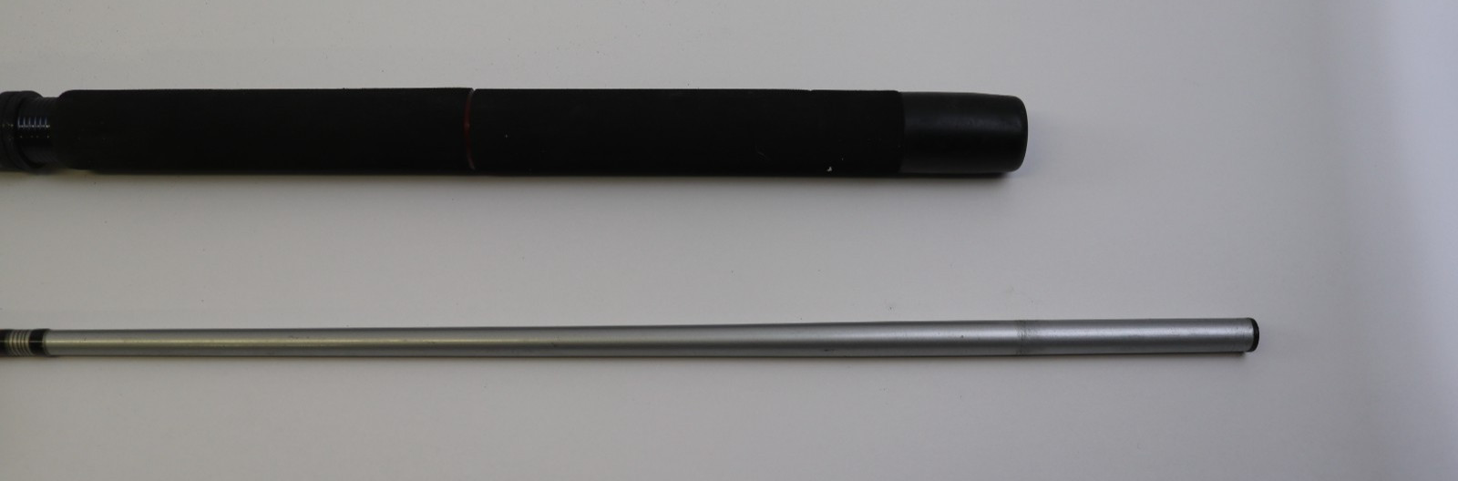 Vintage RYOBI RS480 Fishing Rod, Good Condition, 8’L…SEE PHOTOS