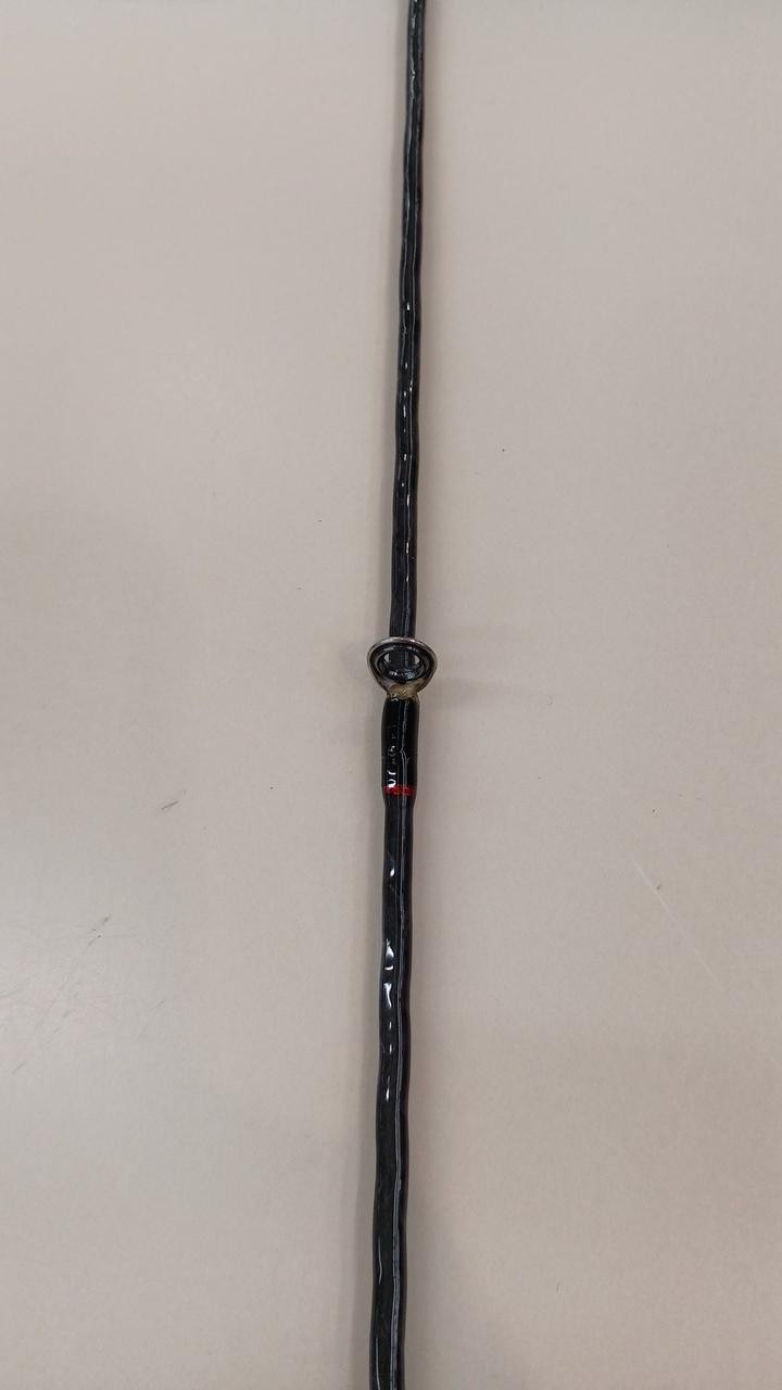 Apia Foojin Ad 91Ml Night Hawk Sea Bass Rod