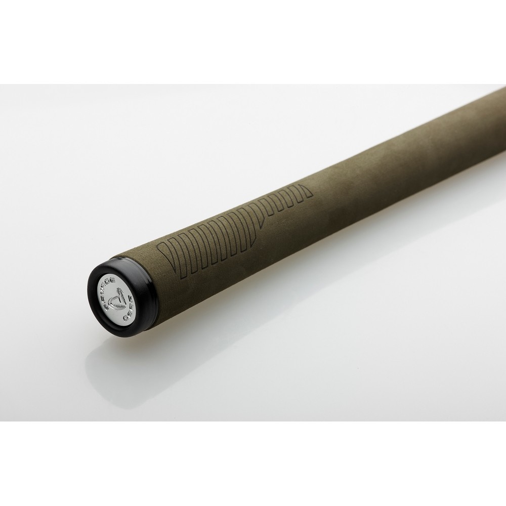 Savage Gear SG4 Jerk Specialist Trigger Rod 6’6″ 70-100g