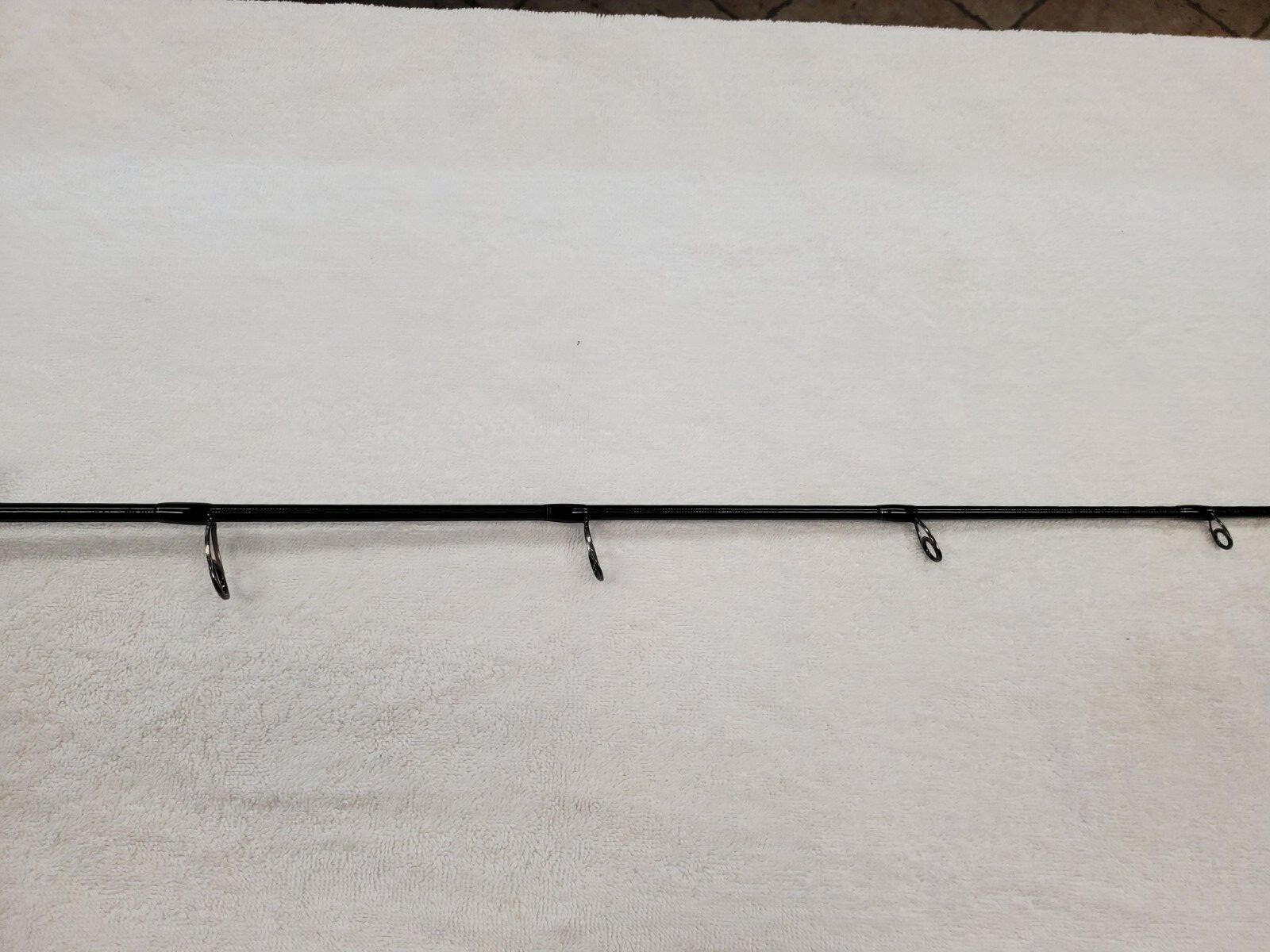 SHIMANO TREVALA PX SPINNING RODS (CHOOSE MODEL) BRAND NEW FAST SHIPPING