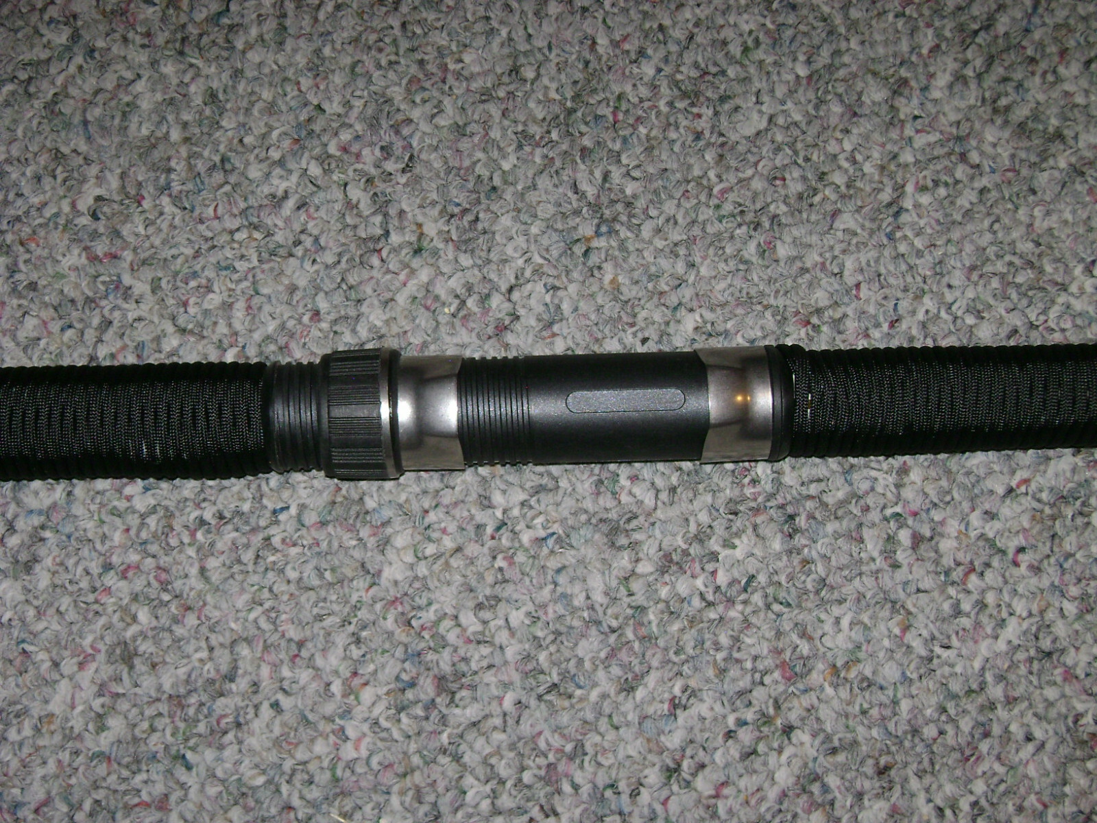 CATFISH ROD MEAT HUNTER 9′ HVY Spinning Rod -BIG FISH, HYBRIDS -LOW SHIP -SALE!