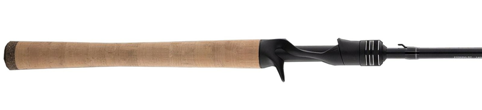 Ark Essence 7′ Medium Heavy Moderate Fast Casting Rod ESS70MH-G
