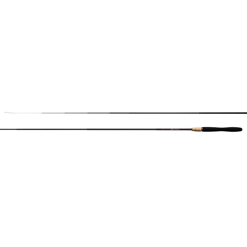 Shimano KEIHOU TENKARA NR 36