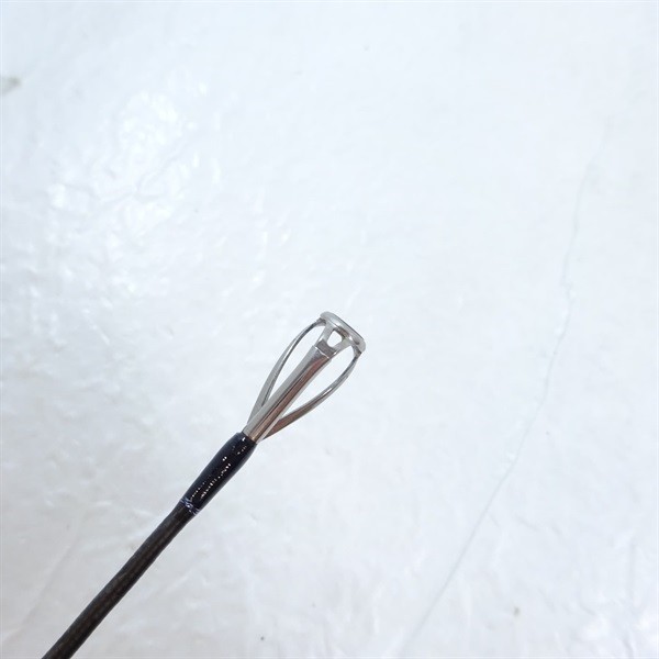 Shimano 20 Ocea Jigger Infinity B63-4 Cond/B+