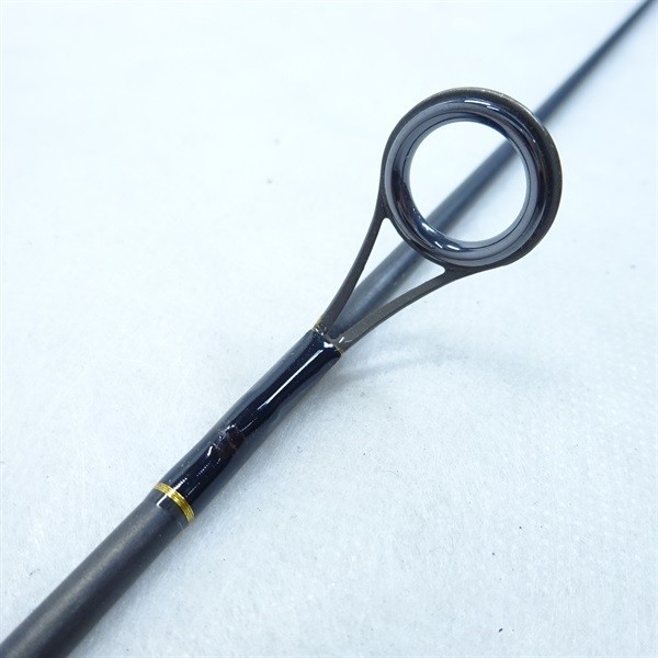 Phoenix Super Boron IM6TS59L Cond/C
