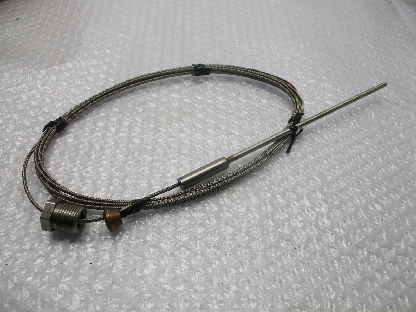 PYCO 02-2548-07-8.5-10-01 ROD NSNP