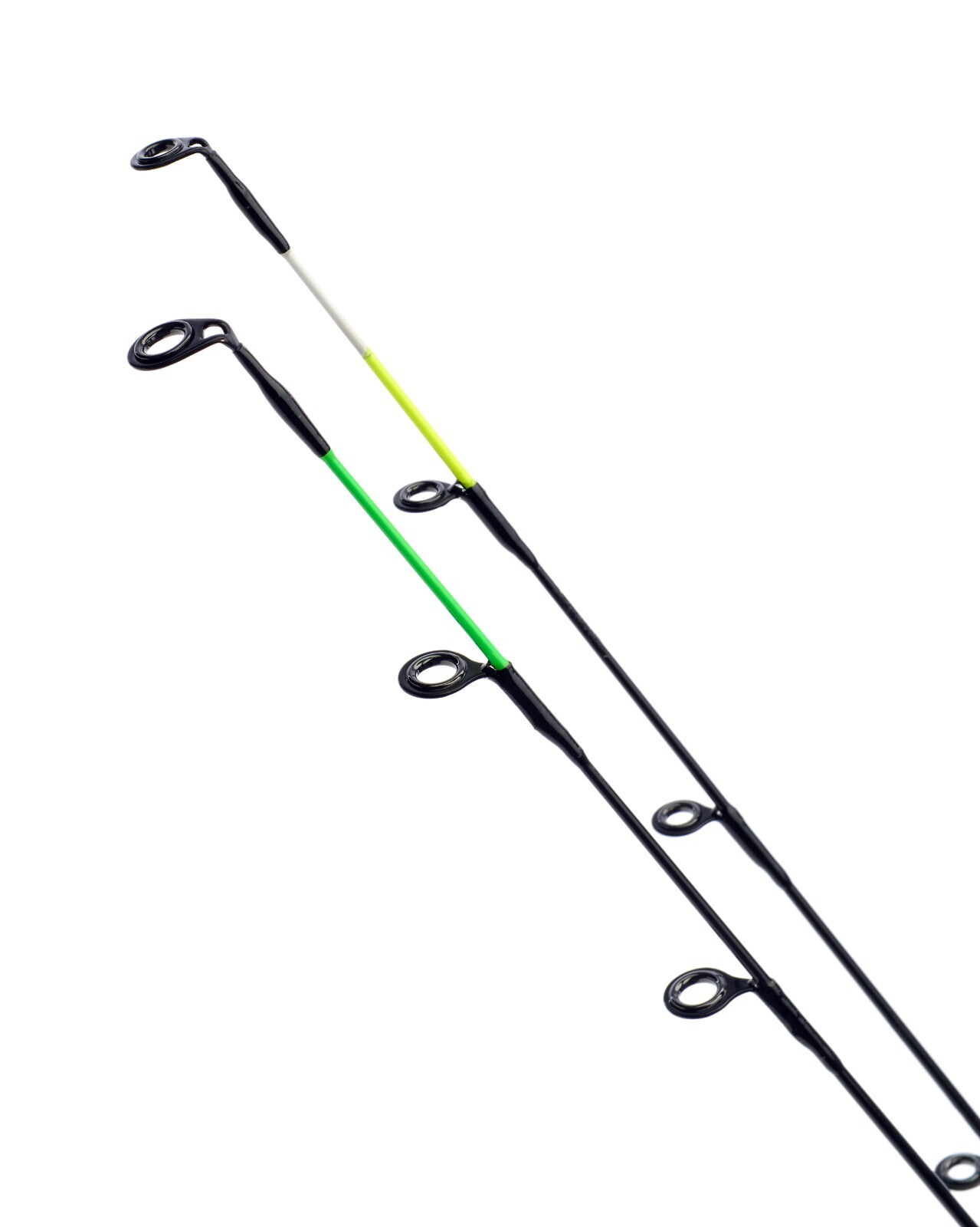 Daiwa Spectron Ultra Distance Feeder – Fishing Rod