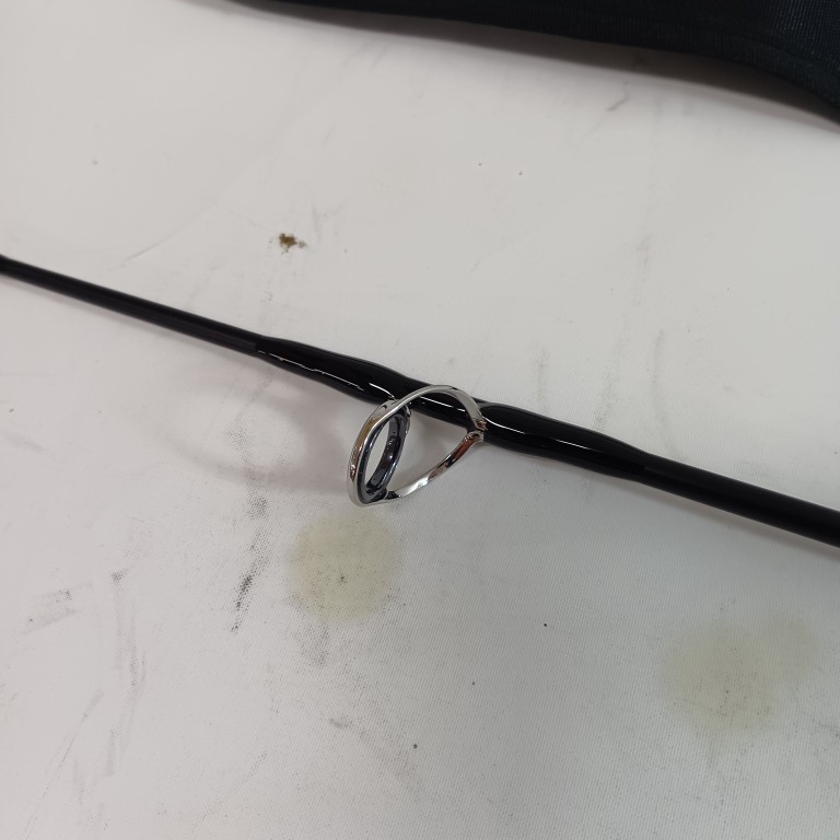 SOULS Fishing equipment rod lure rod Performance Studio 16 Oceans 78 used co…
