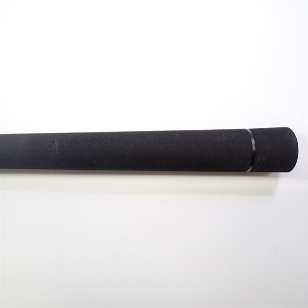 JACKALL Bay River Surf BRS-S96M-SC Cond/C