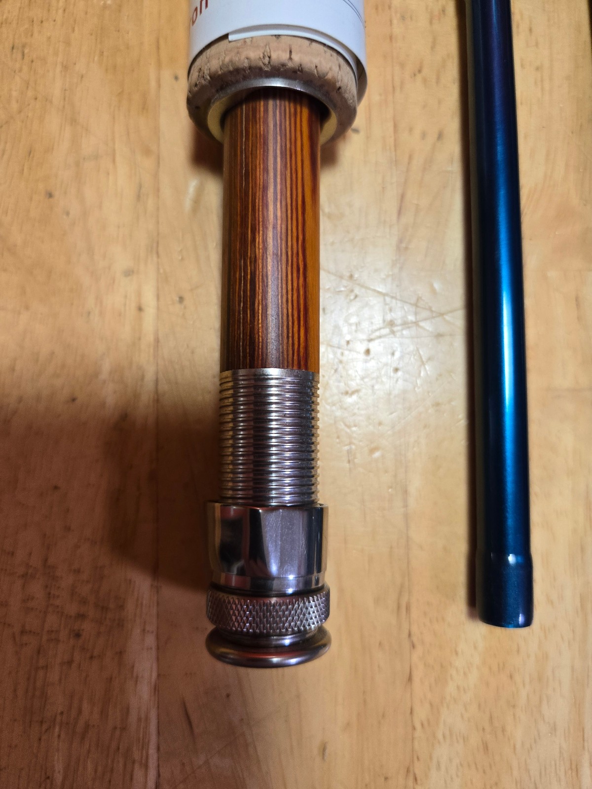 Redington crosswater 9 ft Fly Fishing Rod – 5-5001-690-4