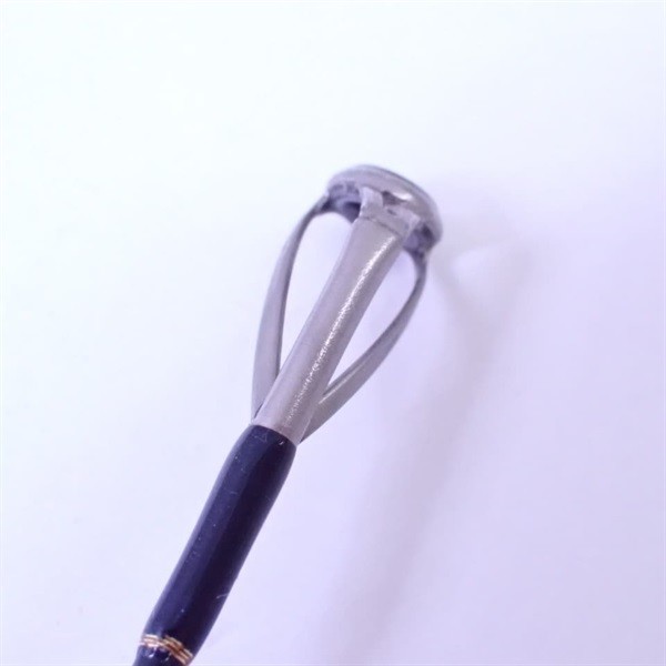 evergreen 13 Slow Jerker PSLJ603-4 Cond/C-