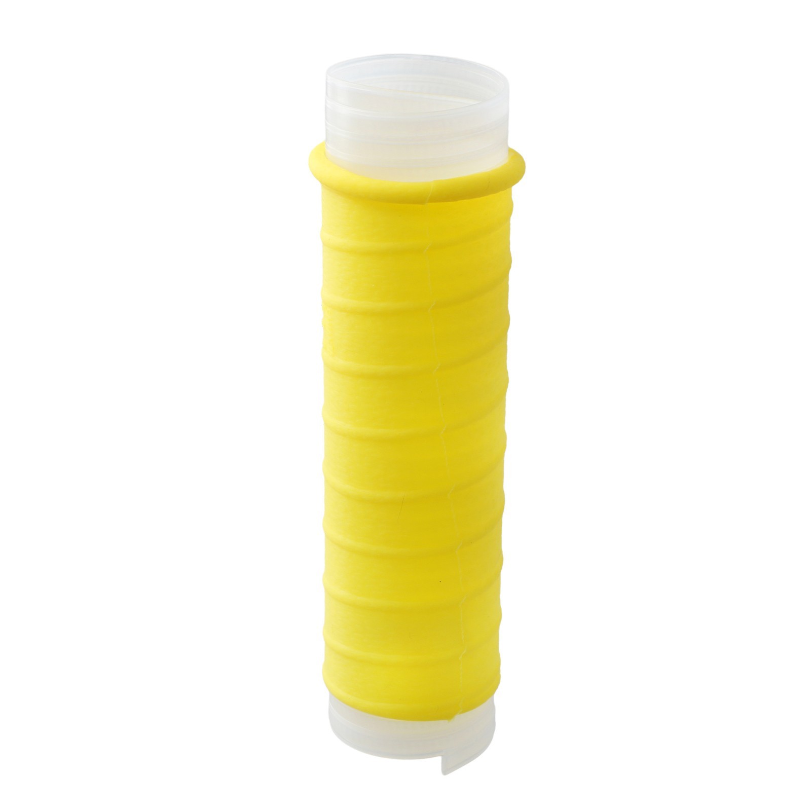 For Fishing Rod Grip Fishing Rod Silicone Sweat Fishing Tackle Gear Accessories