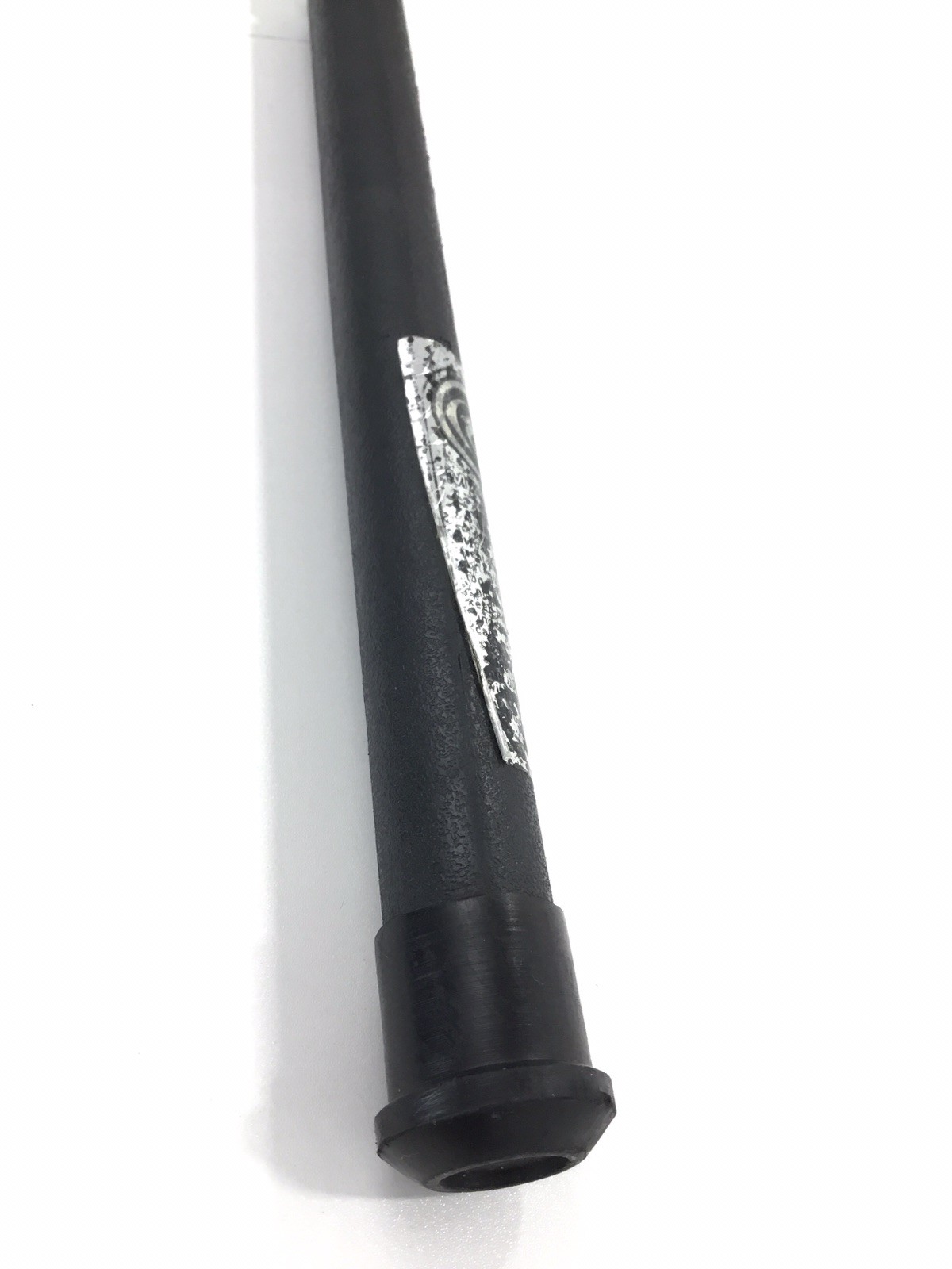Master Fishing Tackle Corp. 6507 Super Heavy 6’9″ Boat Fishing Rod CLEAN & READY