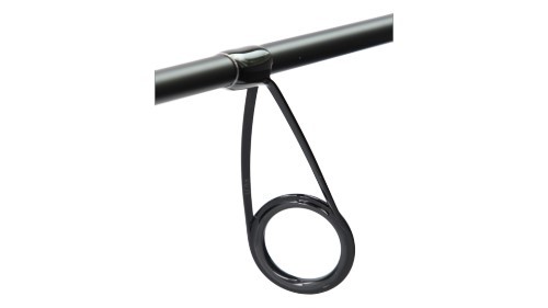 Tailwalk Dageki S672L Premium Finesse Bass Rod 2.01m 10g Trout Spoon Jig Rod