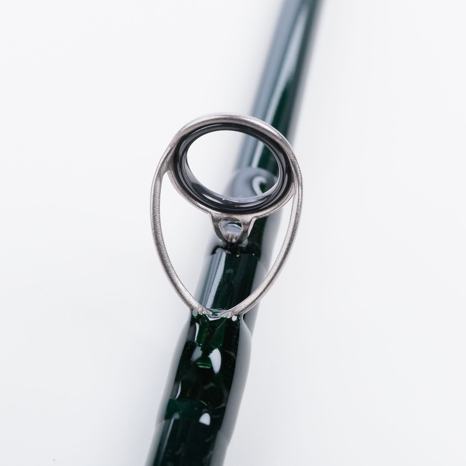 Winston AIR 2 8 FT 6 IN 4 WT Fly Rod – Free Fly Line – FREE 2 DAY SHIPPING
