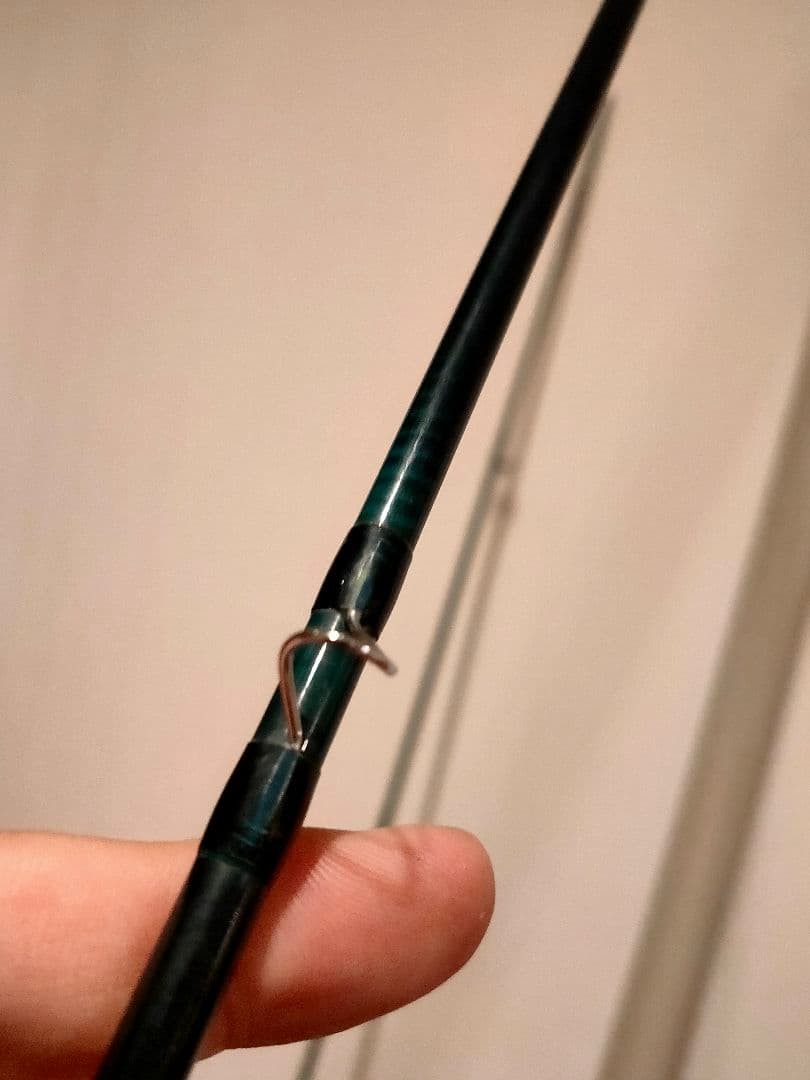 SAGE Graphite IV 890 SP+ #8 9’0″ Fly Rod Fishing 6917