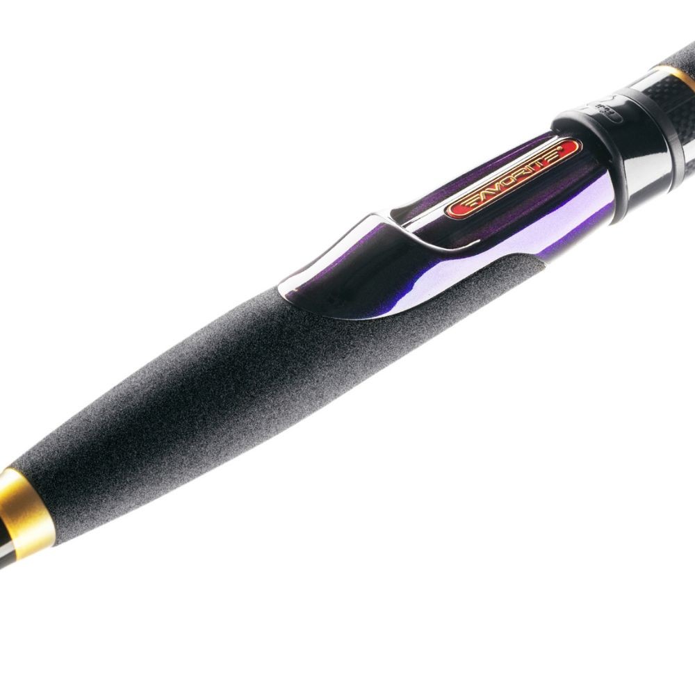FAVORITE Spinning Fishing Rod SKYLINE SKYA-702M