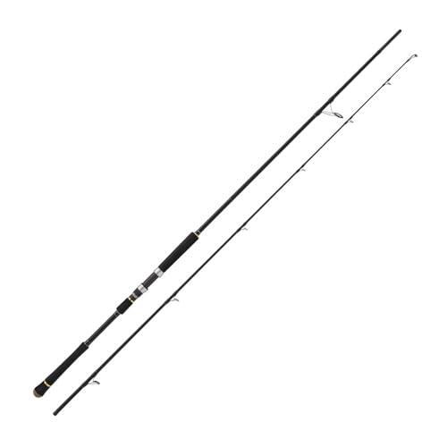 Major Craft CROSRIDE 1G XR1-962M Spinning Rod