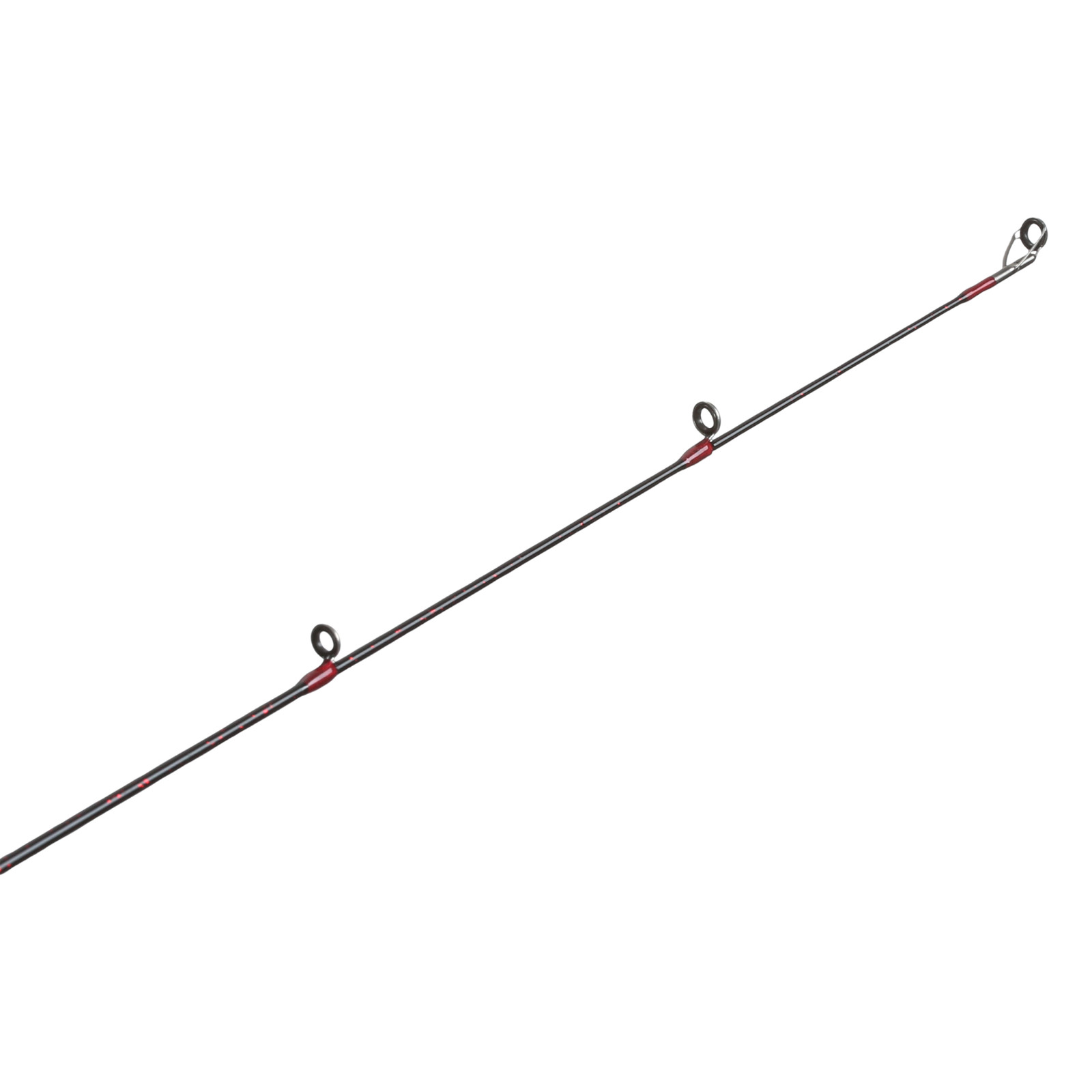 Shimano CONVERGENCE CASTING, Freshwater, Casting, 7’0″, Medium Heavy, 1 pcs, …