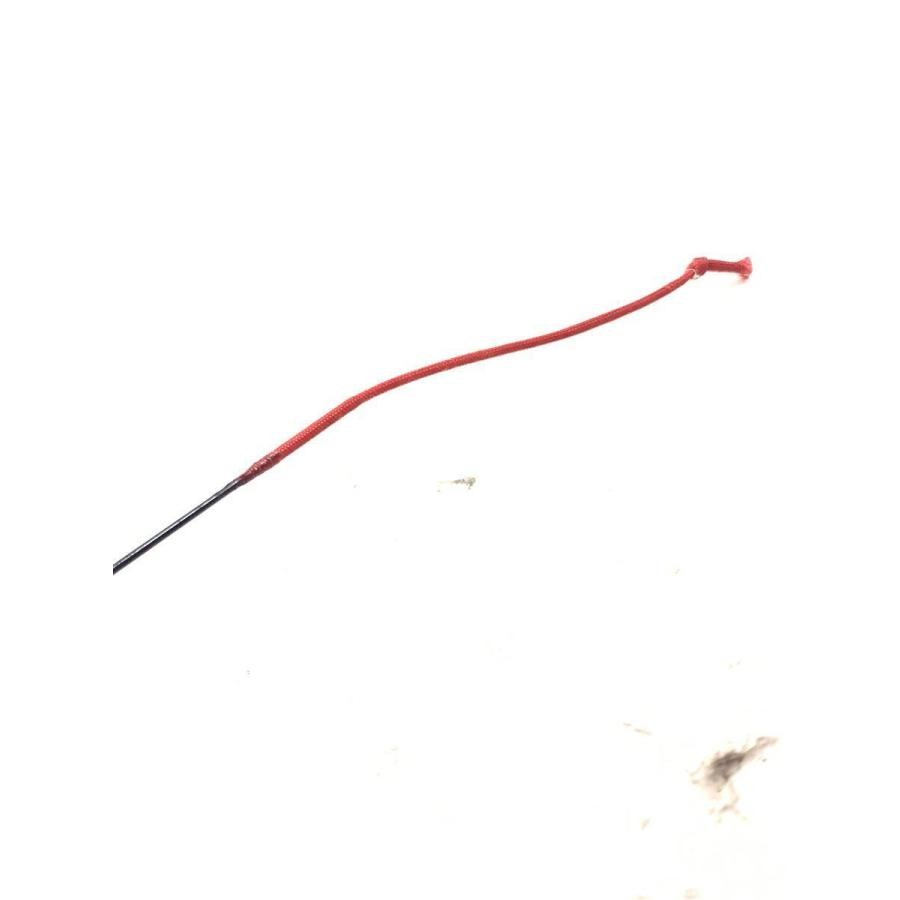 Patagonia Rod/Spring Rod/Soft Hackle 11.6