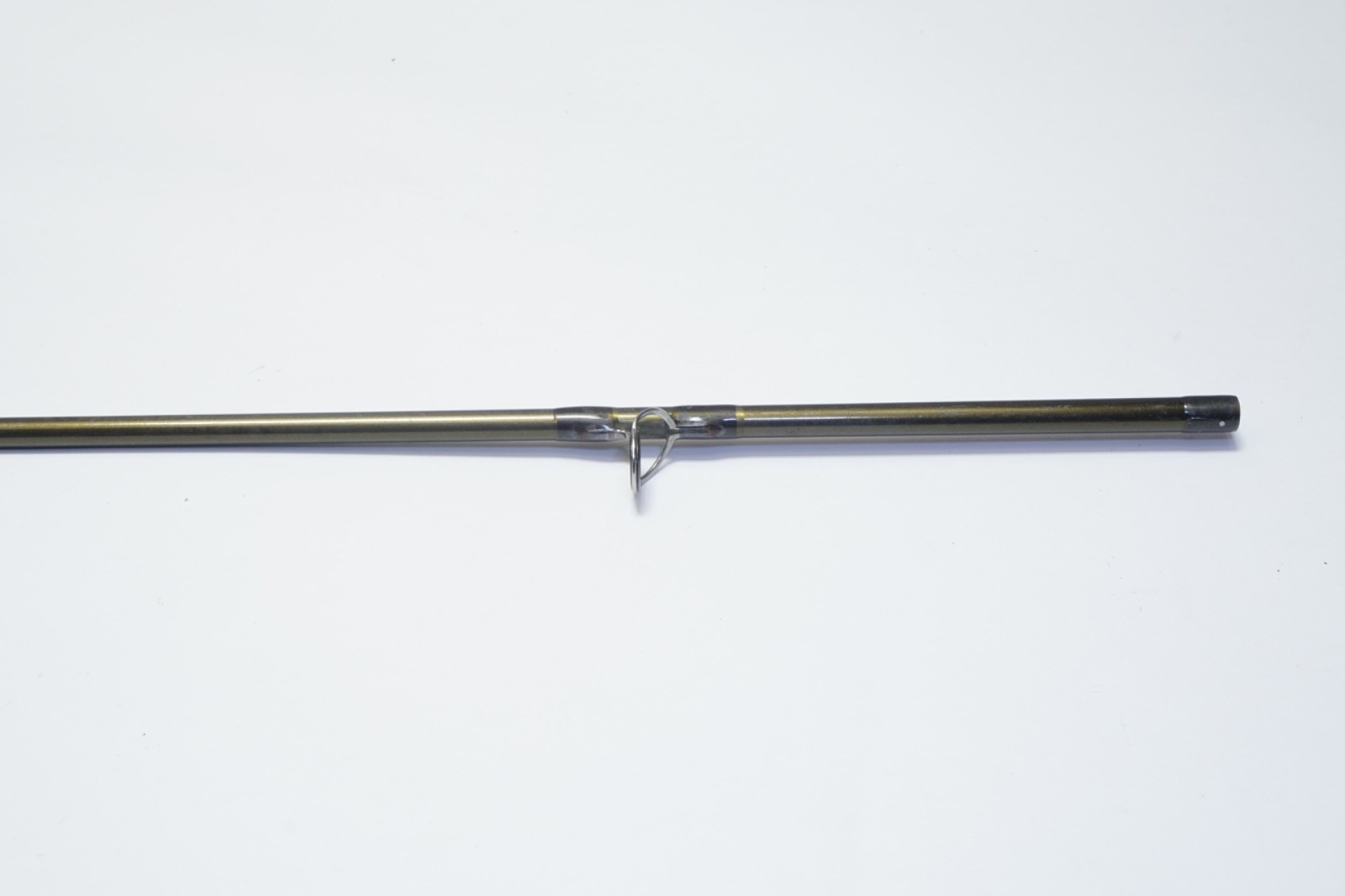 READ! ONE REPLACEMENT PEICE!!! Orvis Recon Length 9′ WT 2-3/4 oz 6WT Line