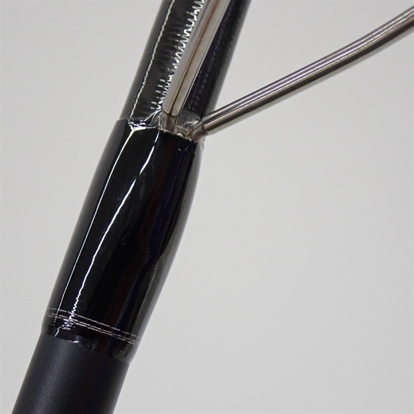 Shimano 22excellence infinity s96m Cond/B