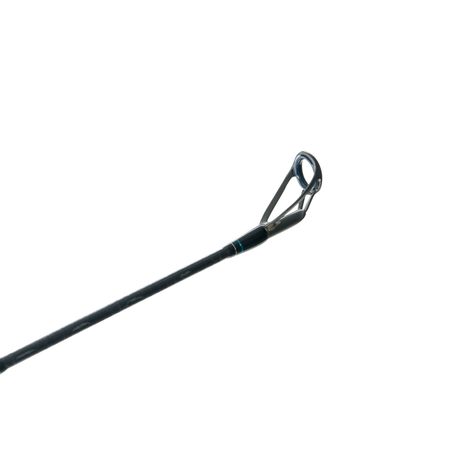 Shimano TERAMAR XX SE CASTING, Saltwater, Inshore, Casting, 7’0″, Heavy, 1 pc…