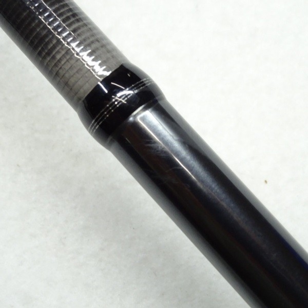 Daiwa phantom liberalist Cond/B