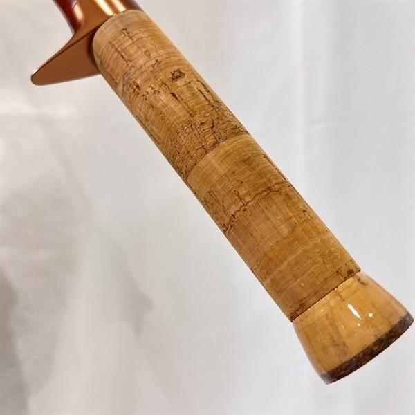 Fenwick. FS53C L-3J Cond/B+