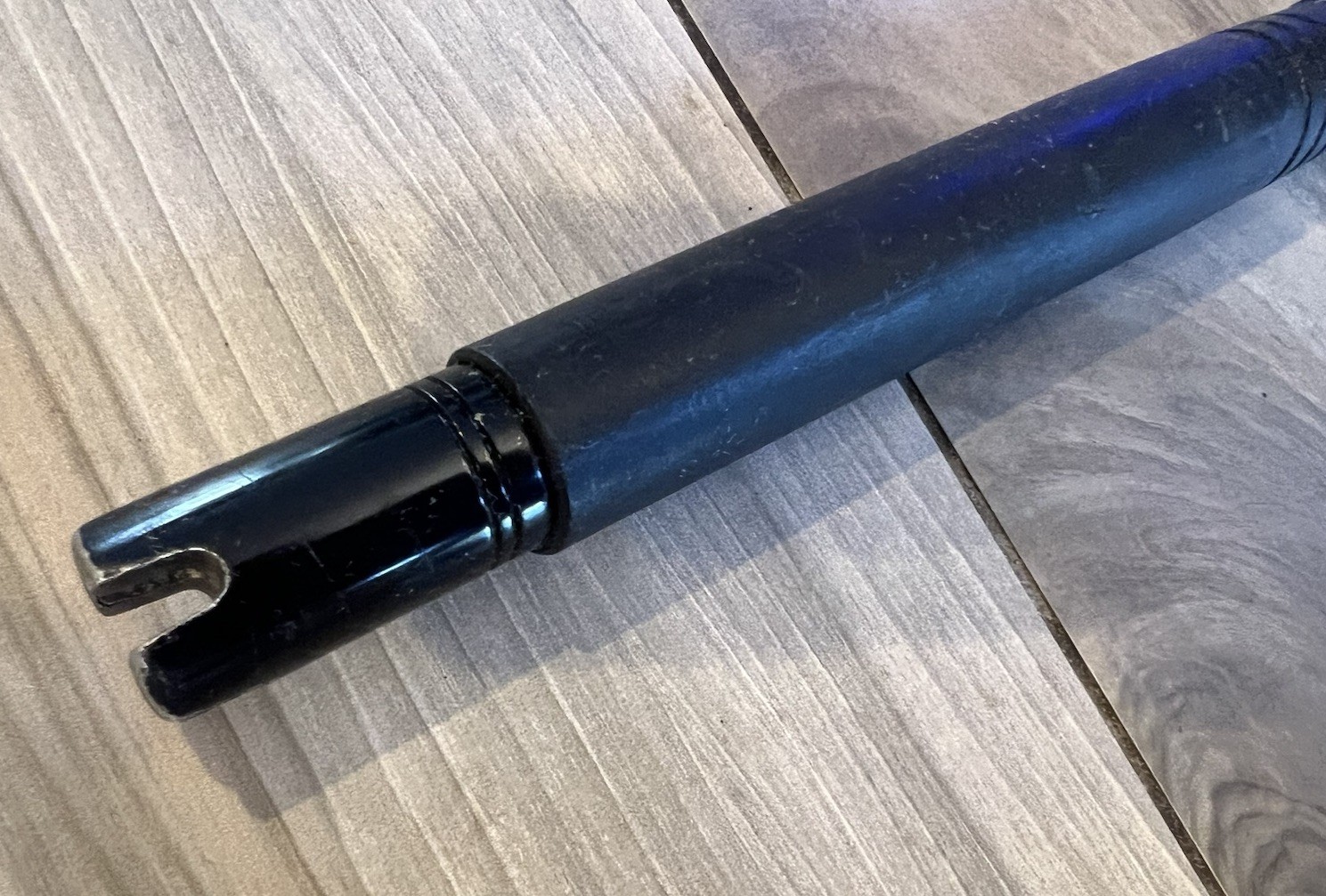 G Loomis Saltwater Series SWR 72 Conventional Fishing Rod 60-80# w/ Aftco Roller