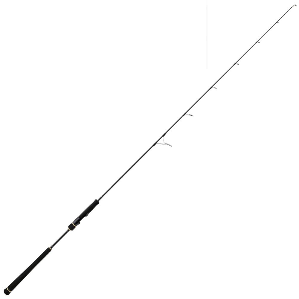 MAJOR CRAFT Offshore Fishing Jigging Spinning Rod GIANT KILLING BEND GAME FULL