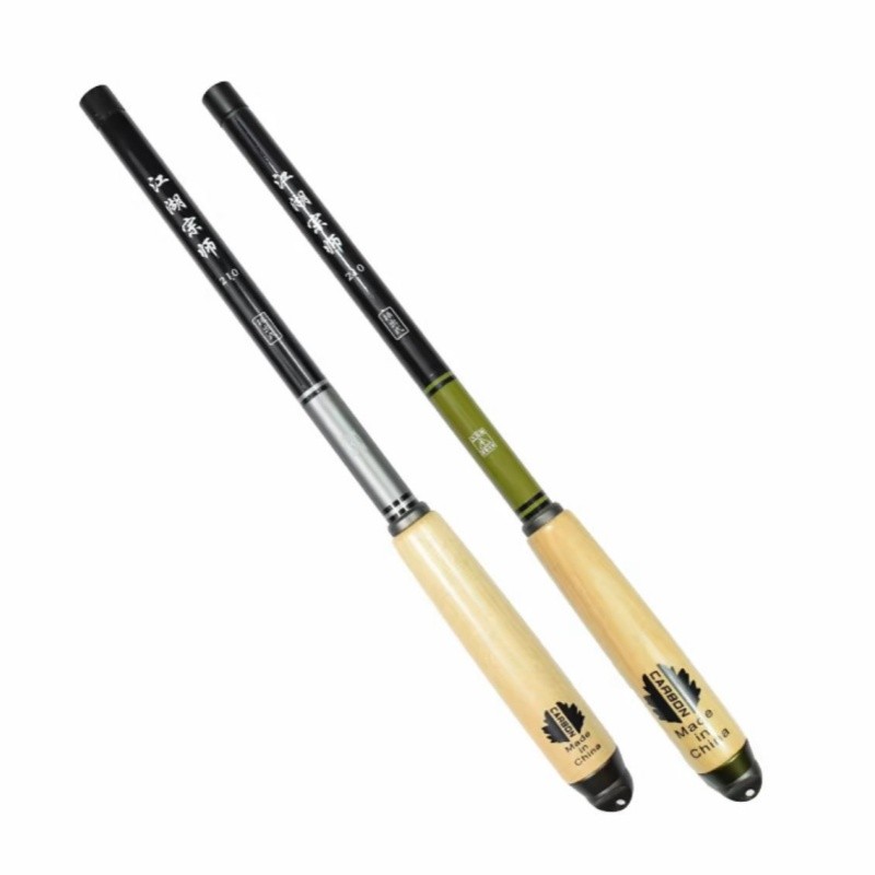 Master Tenkara Rod 5ft 6ft 7ft 8ft 9ft Fly Telescopic Rod Fast Carbon Trout Rod