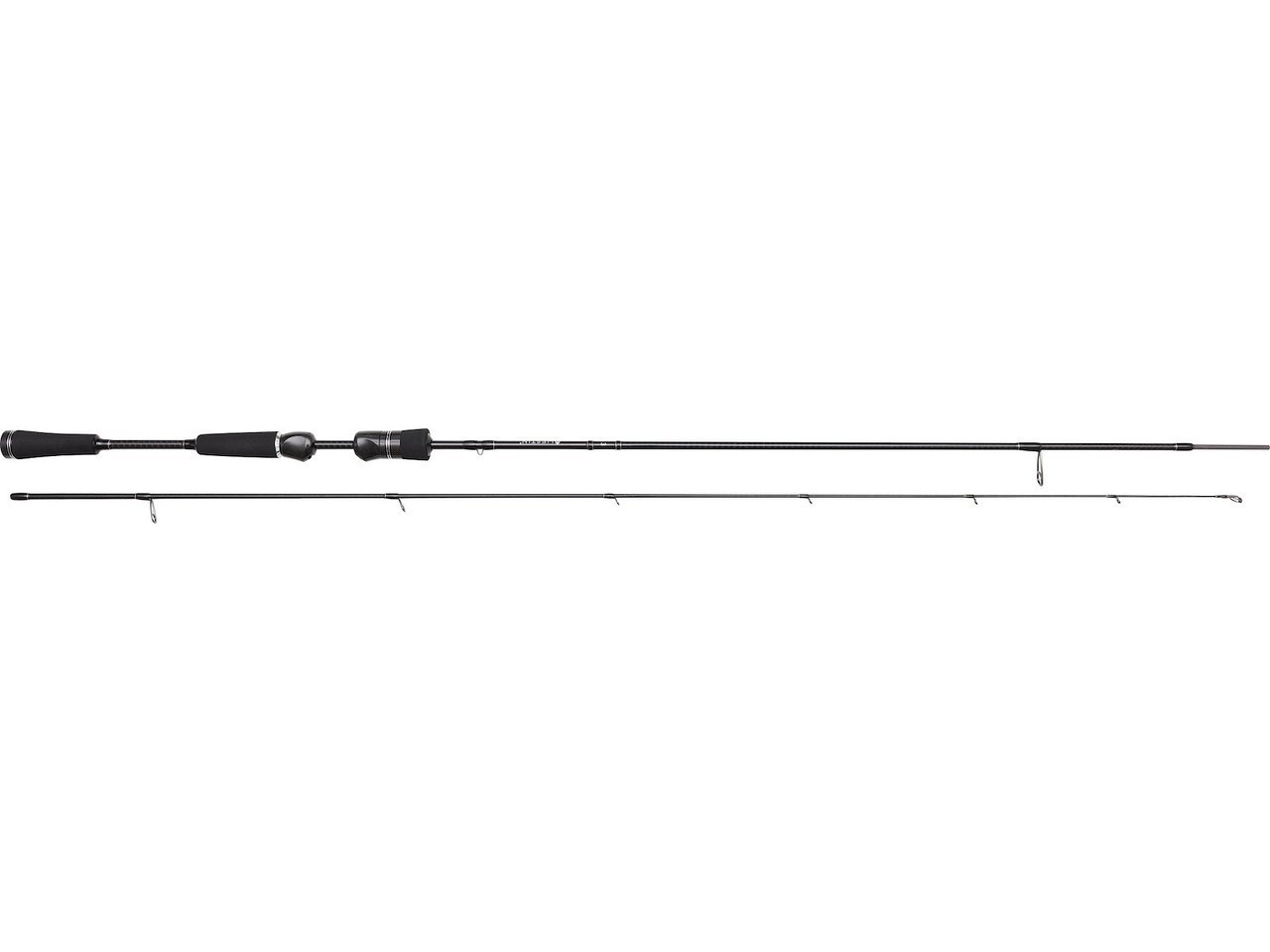 Westin W3 Streetstick 3rd Gen 7’1″ 2-10g Lure Fishing Rod