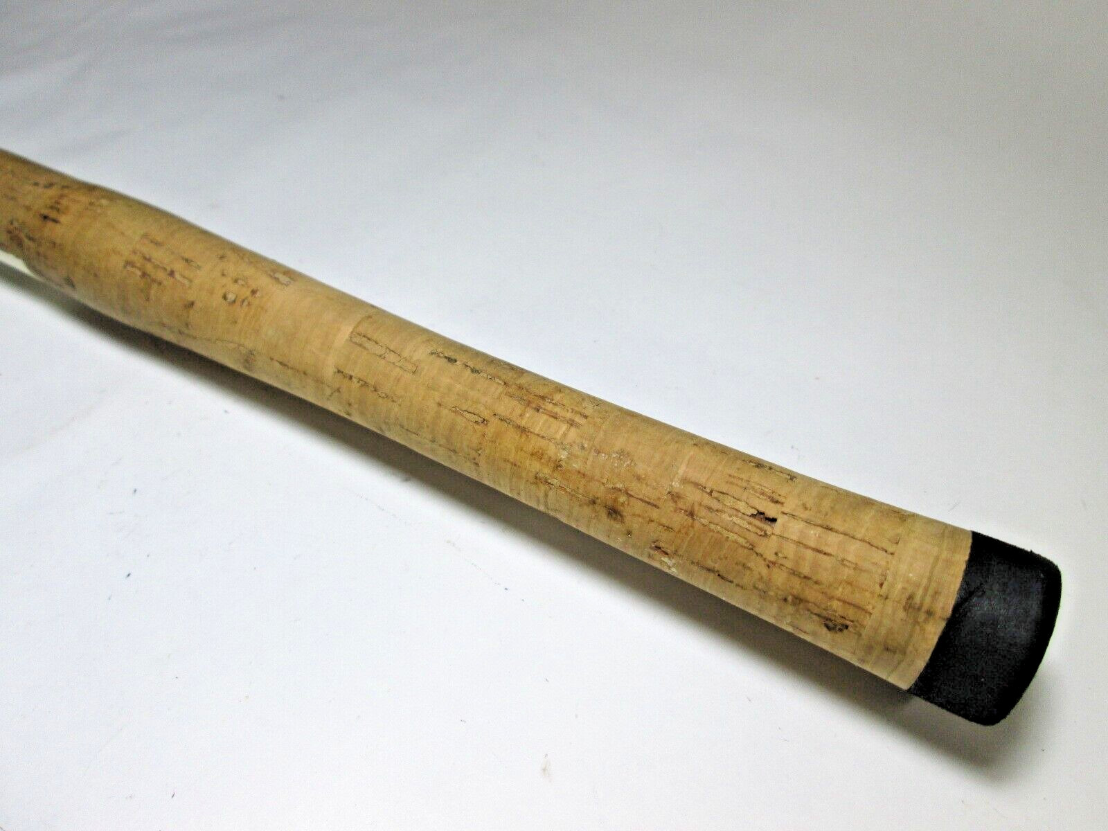 24366) KEN CRAFT Ken Tournament TOP PRO Ice Planet S59TL Spinning Rod