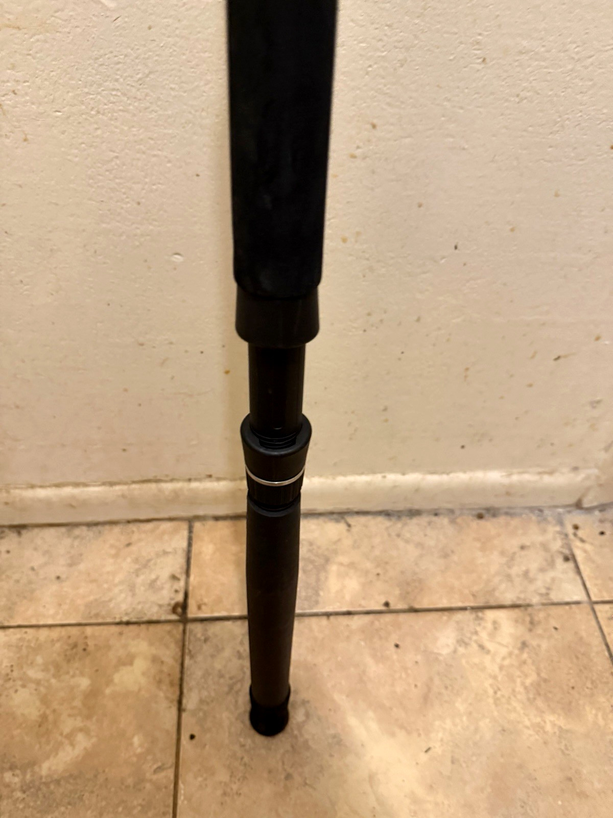 OFFSHORE ANGLER GULF STREAM CONVENTIONAL ROD OMLD63050su 6′ 30-50 LB