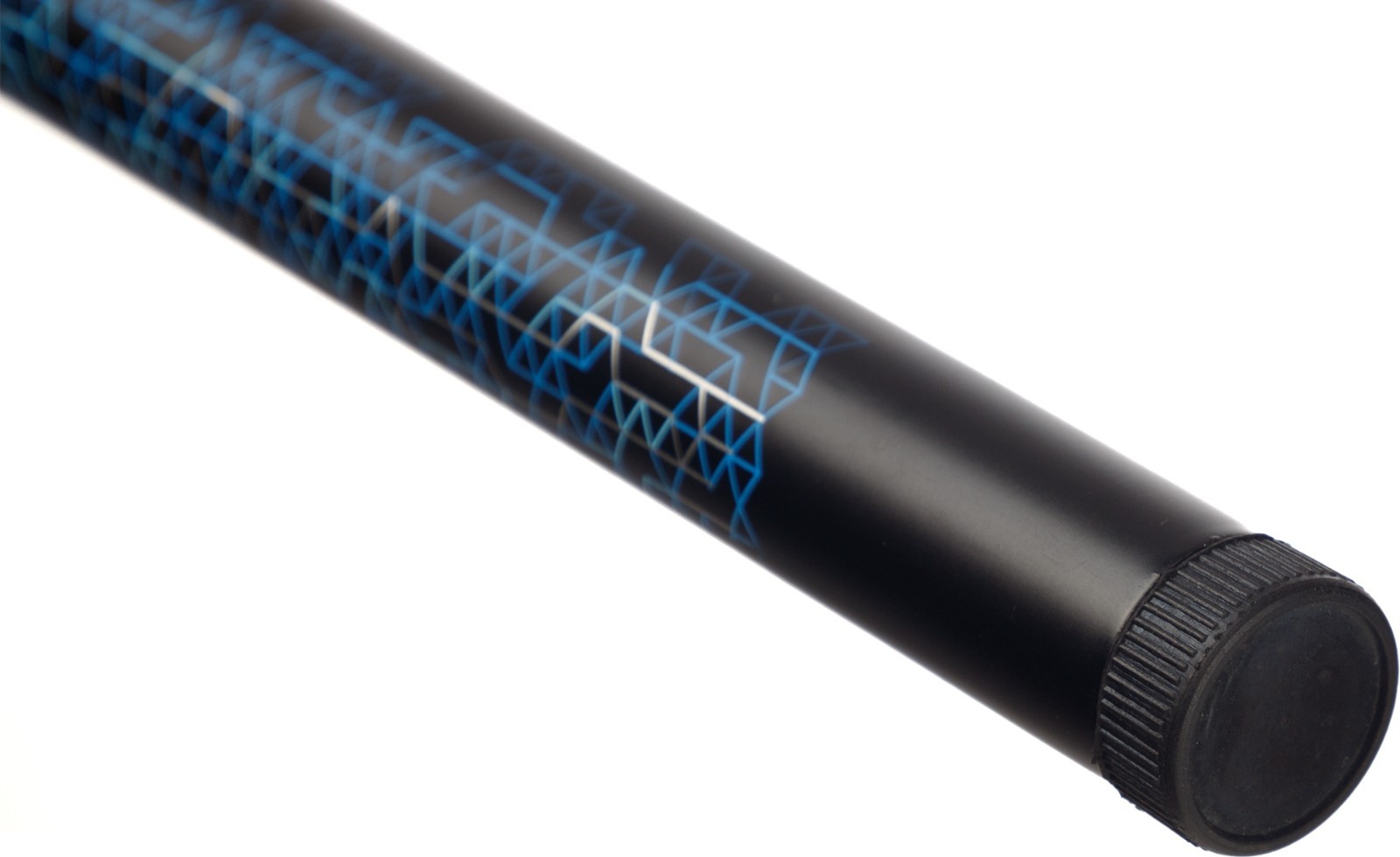 MIKADO SASORI POLE Float Fishing Rod 4.00m