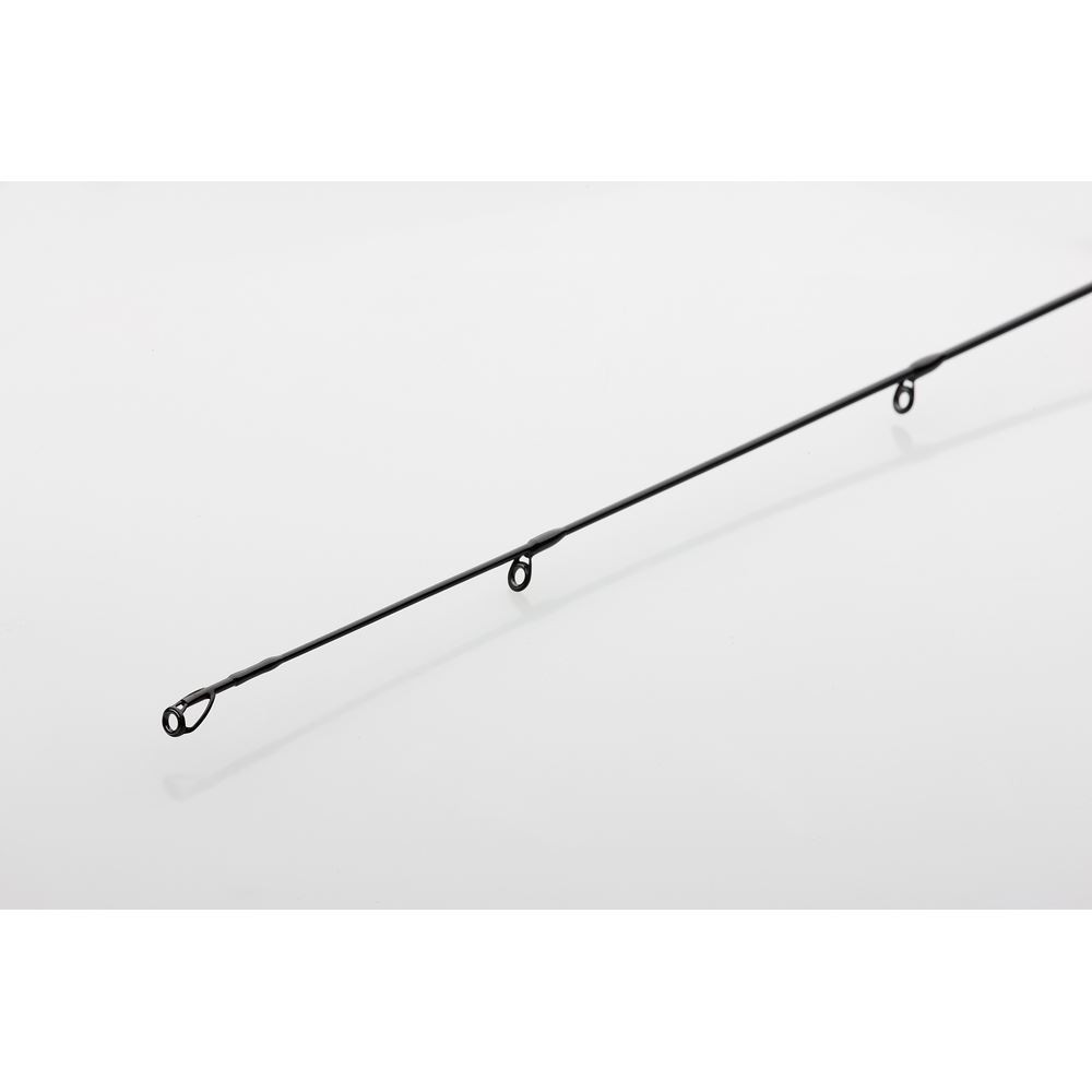 Savage Gear SG2 Light Game Rod 8’3″ 3-14g