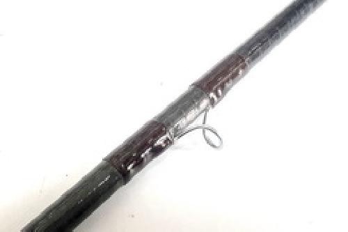 ORVIS Mark II Limestone Special 8’6″ #6 2pc