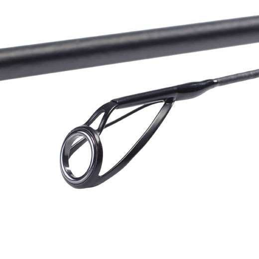 3 x KODEX KXi KX-i Carp Rods 3.25lb 12ft / 13ft