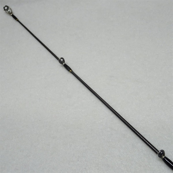 Raid Japan 17 Gladiator Anti GA-63LS Defender Cond/B