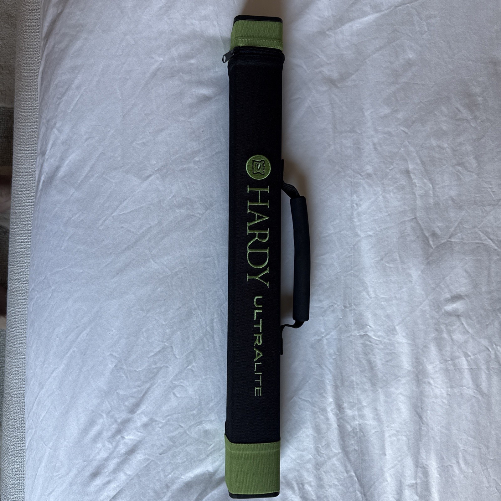 Hardy Ultralite NSX SR Fly Rod